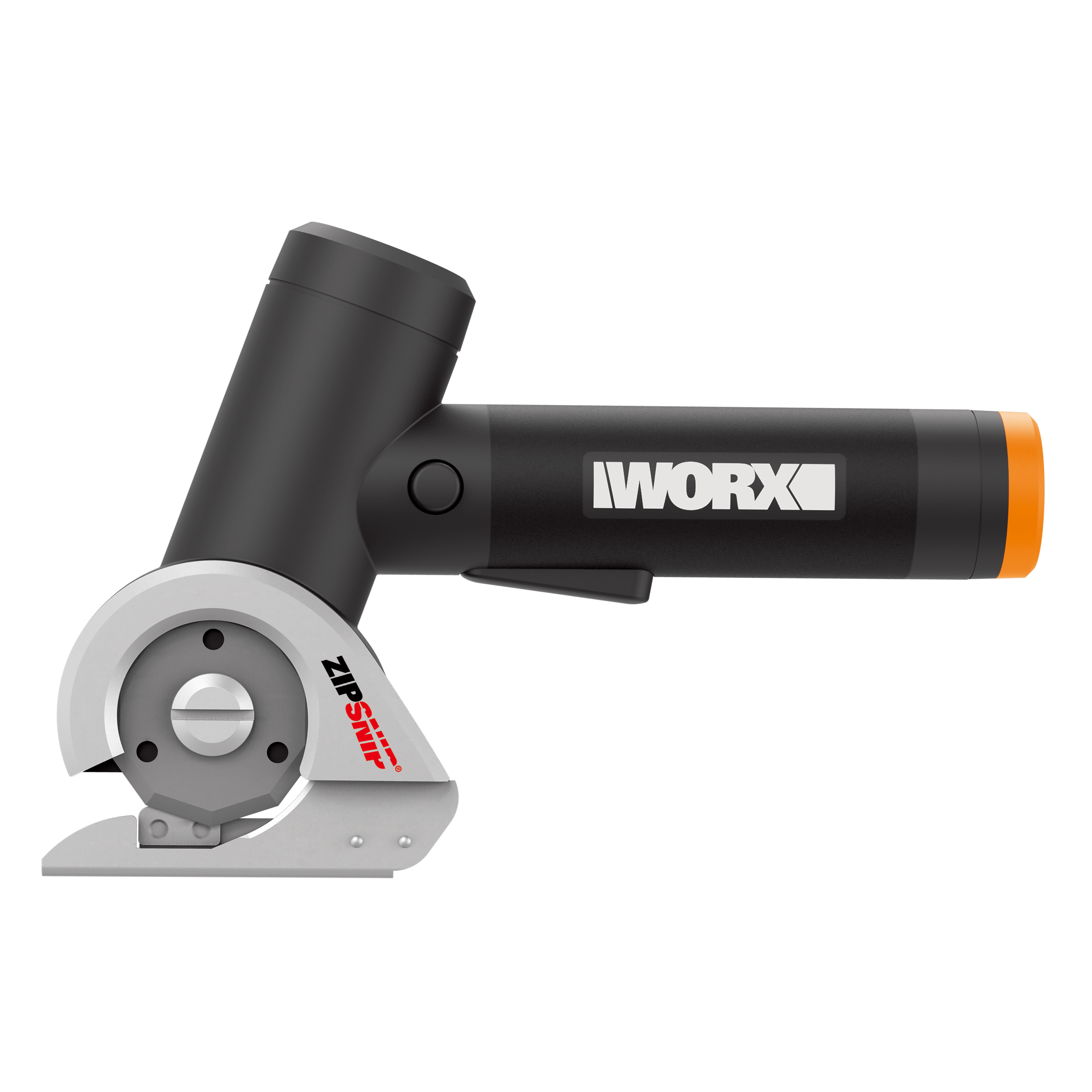 MAKERX Rotary Cutter Tool Only WORX WX745.9